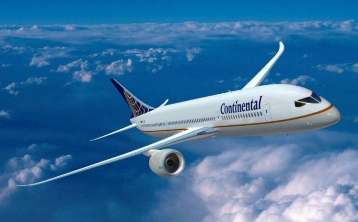 都安到北京机场航空货运_都安到北京航空快递加急件